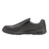 thumbnail of Chaussures de sécurité basses  SELF S2 SRC noir T.46 Parade