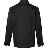 thumbnail of Koksbuis Ritchy Zwart S