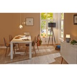 thumbnail of Paulmann LED Globe Filament   E27 230V 470lm 5,6W 2700K dimmbar Opal 28623