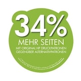 thumbnail of HP Tintenpatrone CH562EE#UUS Nr.301 3ml c/m/y