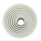 thumbnail of Schneider - Ausstechersatz rund, glatt, Material: Nylon, hitzebeständig bis +160°C