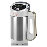 thumbnail of Blender Chauffant Moux Lm841b10