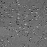 thumbnail of Deuba Schutzhülle Sonnenschirm für 3m Ampelschirm Abdeckung Plane Hülle Abdeckhaube Anthrazit