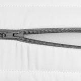 thumbnail of Komfortschaummatratze H2 mit abnehmbarem Bezug | 140x200 | Ideal geeignet als Gästematratze