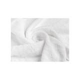 thumbnail of Pack de 30 toallas ducha 70x140 cm, 450 gr/m2, color blanco