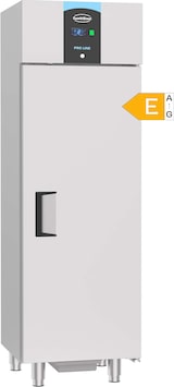 thumbnail of Kühlschrank Edelstahl 400 Ltr Static