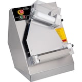 thumbnail of Teigausroller - 40 cm - Edelstahl - 400 mm Walze - 230 V - 0,18 kW - Combisteel