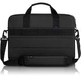 thumbnail of DELL EcoLoop Pro-Laptoptasche