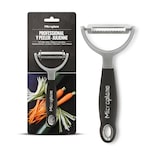 thumbnail of Microplane - Profi Y-Schäler Julienne Klinge - Peeler 48083