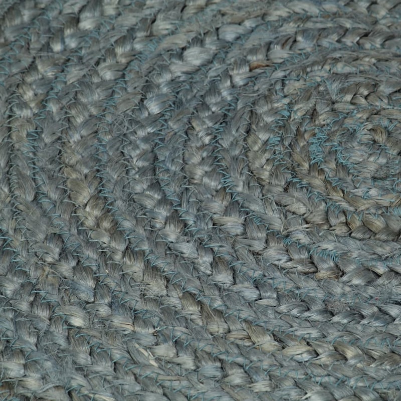 Bruine Vloerkleden kopen? Vergelijk op