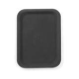 thumbnail of Hendi Serviertablett, rechteckig, 200x280 mm