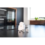 thumbnail of ESGE Zauberstab Cordless PRO, 2500 mAh Li-Ion Akku Stabmixer, Pürierstab, kabellos, bis zu 15.500 U/min, Eintauchtiefe 29 cm (weiß)