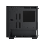 thumbnail of Boîtier Pc - Xigmatek - Nyx Air Ii (noir) - Mini Tour - Format Micro-atx - Sans Alimentation