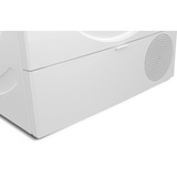 thumbnail of SIEMENS WQ33G2DG0 Wärmepumpentrockner – iQ500, 8 kg, AutoDry & EasyClean Filter