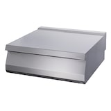 thumbnail of Premium werkblad - dubbele eenheid - diepte 90 cm
