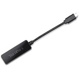 thumbnail of TRENDnet TUC-ETG USB naar RJ45 Adapter USB-C/Gigabit Ethernet