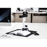 thumbnail of IRISCan Desk 6 A4 documentscanner, Mobiele desktop camera scanner