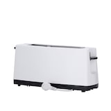 thumbnail of SEVERIN AT 2232 Automatik-Langschlitztoaster