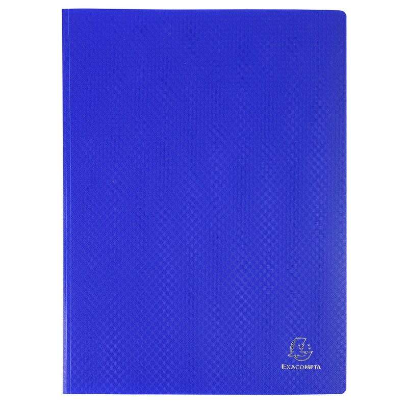 mobile_image