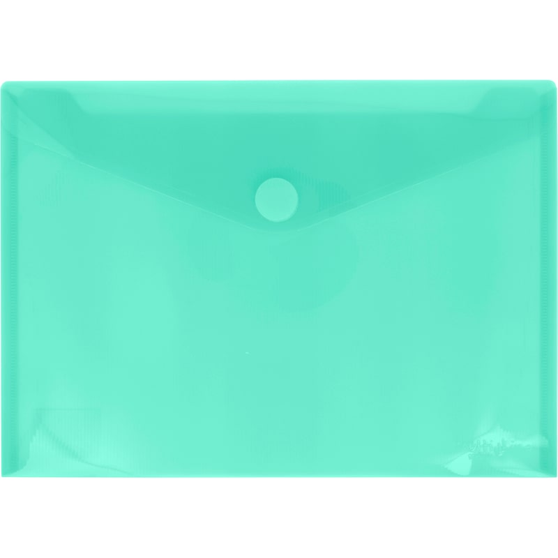 mobile_image