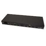 thumbnail of ATEN VM0404HA 4 x 4 4K HDMI Audio/Video Matrix Switch