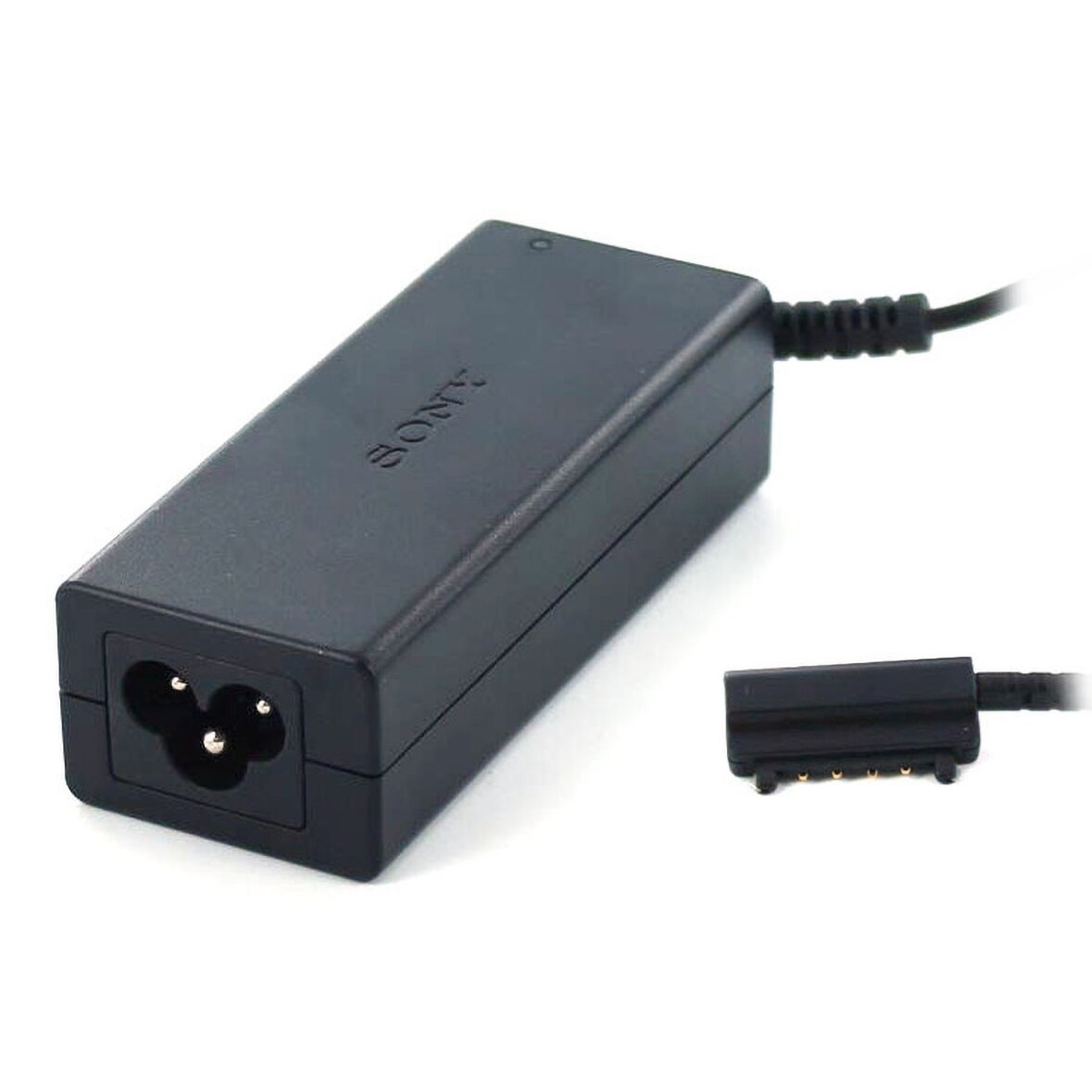 Original Netzteil für Sony SGPAC10V1