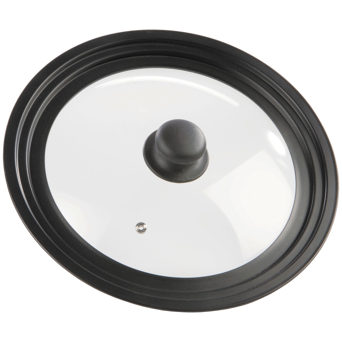 GSW Universaldeckel 24 - 28 cm