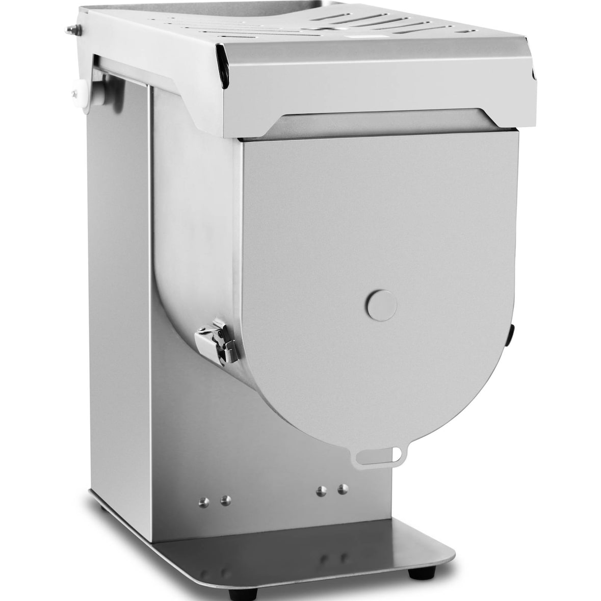 Royal Catering Mezcladora de carne - 550 W - 20 L