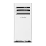 thumbnail of TROTEC Lokales Klimagerät PAC 2620 E