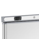 thumbnail of Polar C-Serie Edelstahl Kühlschrank 400Ltr