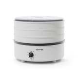 thumbnail of Stöckli – Deshidratador Dörrex con parrillas de plástico – 600 W