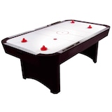thumbnail of Garlando Airhockey-Tisch "Toronto", 7 ft
