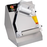thumbnail of Deegroller 40 cm - Combisteel