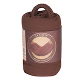 thumbnail of Rede simples clássica orgânica Modesta (Arábica)