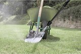 thumbnail of Kärcher DB 180 Dreckfraeser (verpackt)