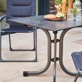 thumbnail of SIENA GARDEN Premium SET 3st.