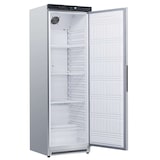 thumbnail of Armoire réfrigérée ventilé Inox, positive, 400 Litres - Iceshop