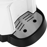 thumbnail of Royal Catering Picadora de hielo - 400 W - 320 rpm - 12 L - Regulable en continuo -