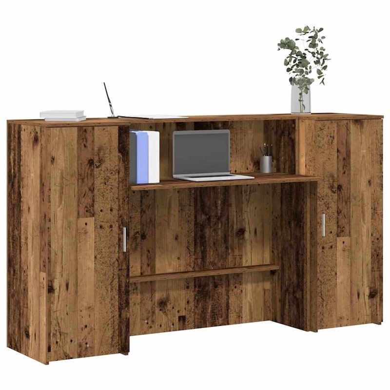 mobile_image