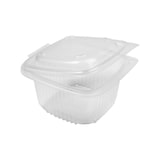 thumbnail of ALPHAFORM - ONDIPACK 50 Boîtes alimentaires OK375