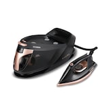 thumbnail of Hyundai Electronics - Strijkijzer met Stoomgenerator ‚ Stoomstrijkijzer - 2600 Watt