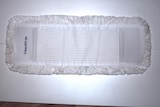 thumbnail of Profi Baumwollmop CleanSV® 40 cm - 10 er Pack von CleanSV