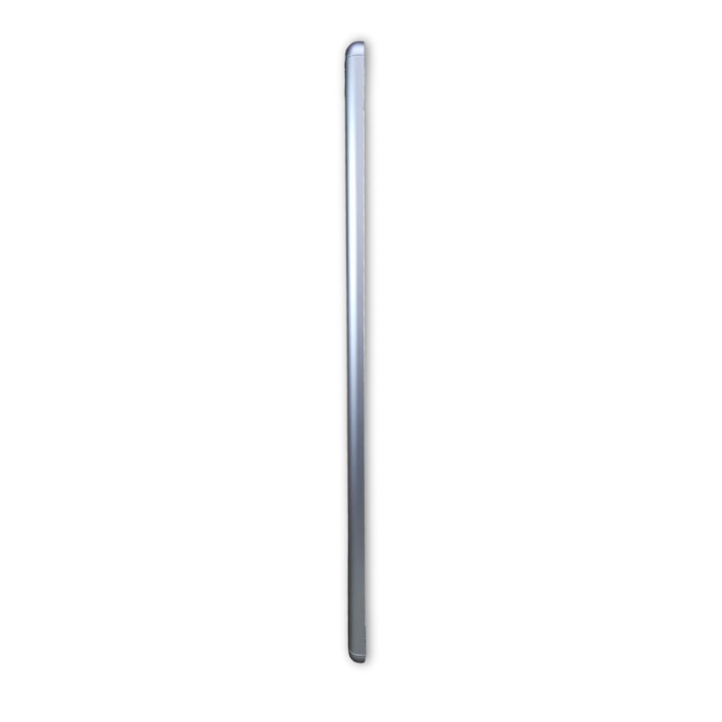 mobile_image