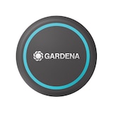 thumbnail of GARDENA Bodenfeuchtesensor Automatische Bewässerung Sparen