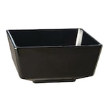 thumbnail of APS kom -FLOAT-25 x 25 cm, h: 12 cm