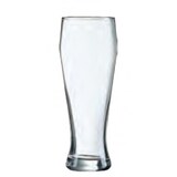 thumbnail of 18x Arcoroc Weizenbierglas BAYERN. Inhalt: 0.69 liter. Höhe: 222 mm. Ø: 86 mm.
