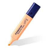 thumbnail of STAEDTLER® Textmarker Textsurfer classic 10 Stück Etui