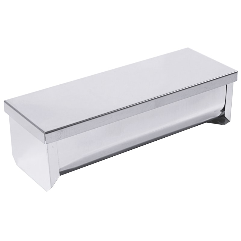 Contacto Terrinenform 23 cm