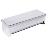 thumbnail of Contacto Terrinenform 23 cm