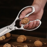 thumbnail of Hezhen - Multifunctionele keukenschaar - Luxe